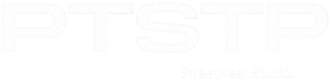 PTSTP 